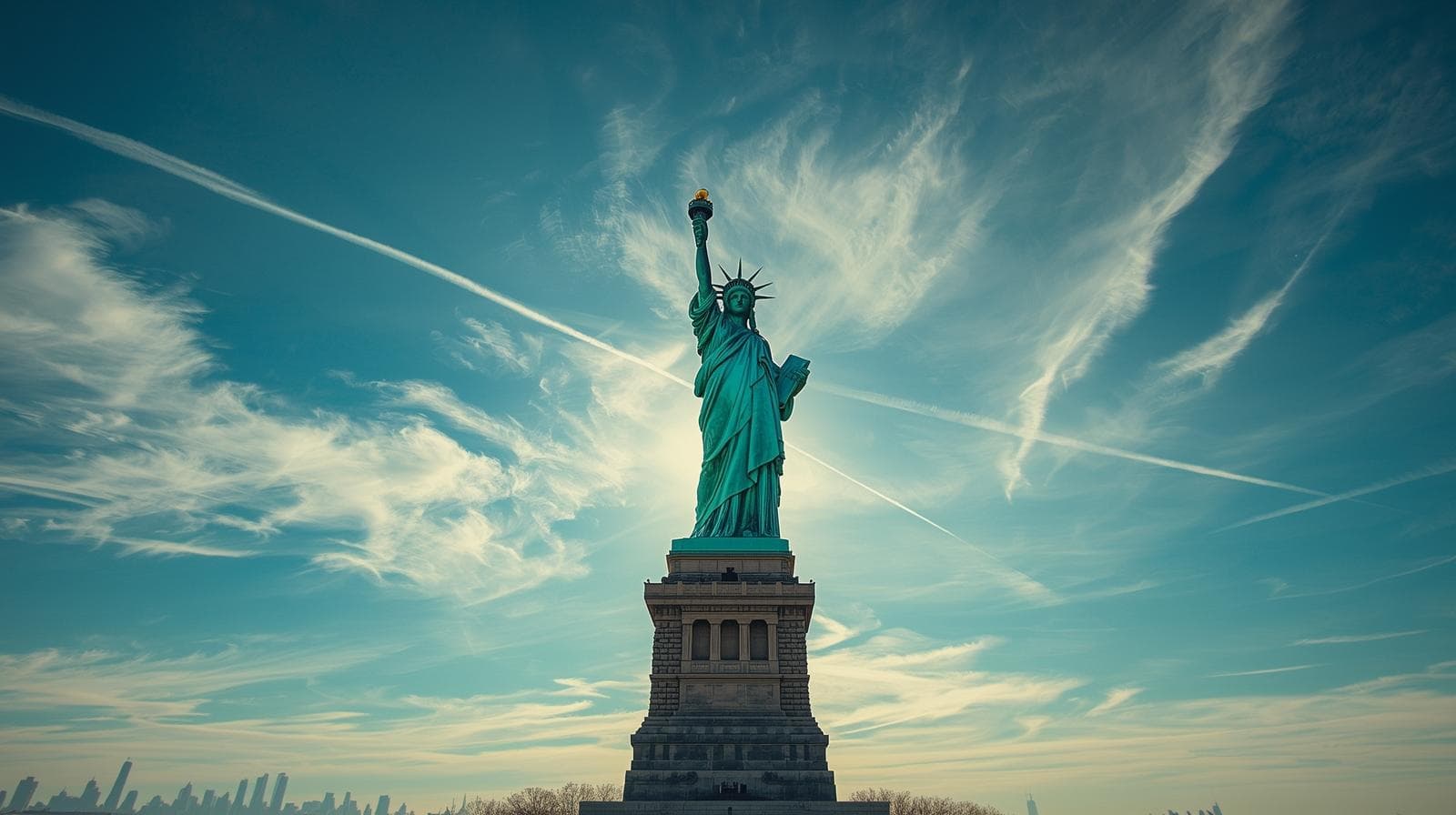 USA - Study Abroad